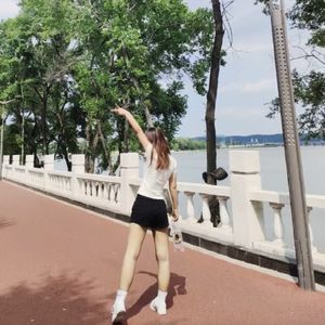 podcaster-avatar
