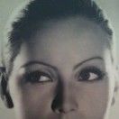 堂姐姐无欲无求