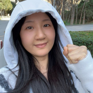 AI效率所