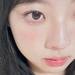 稀有柿子