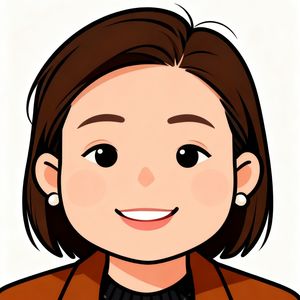 GR的朋友圈主理人汤汤