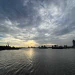 Xiaoqiang123