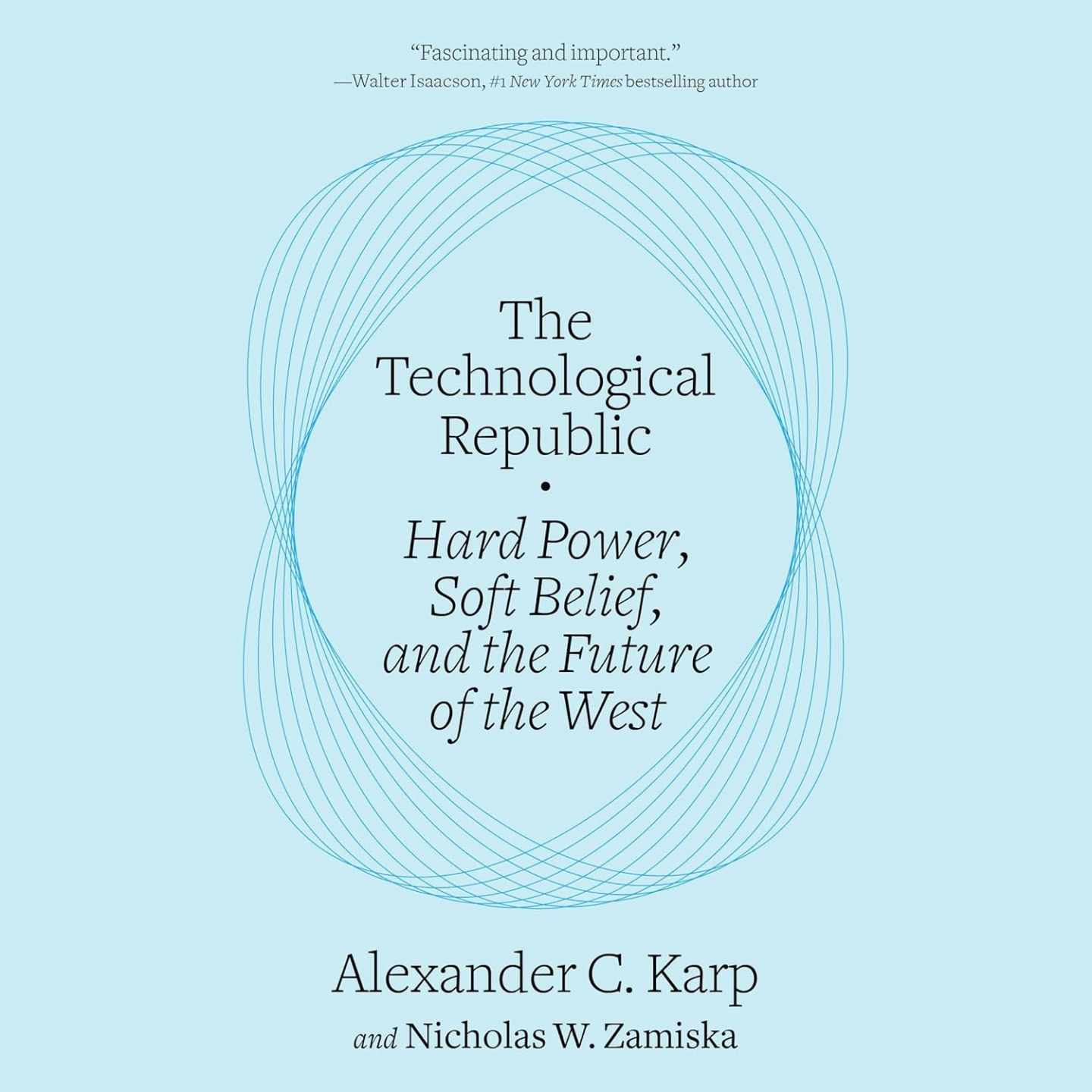 cover of episode EP33:Tech's Republic: Rebuilding Humanity in the Digital Age