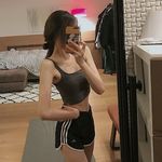 oh香香