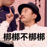 vol.16 冷不丁梆梆就过年（再见2025记忆唤醒版