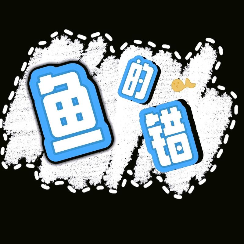 podcast-avatar