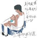 桃泽唯
