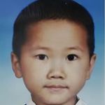 远离悬臂梁