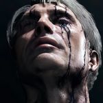 奥利文太萌了怎么办