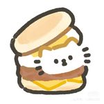 小轻蛙