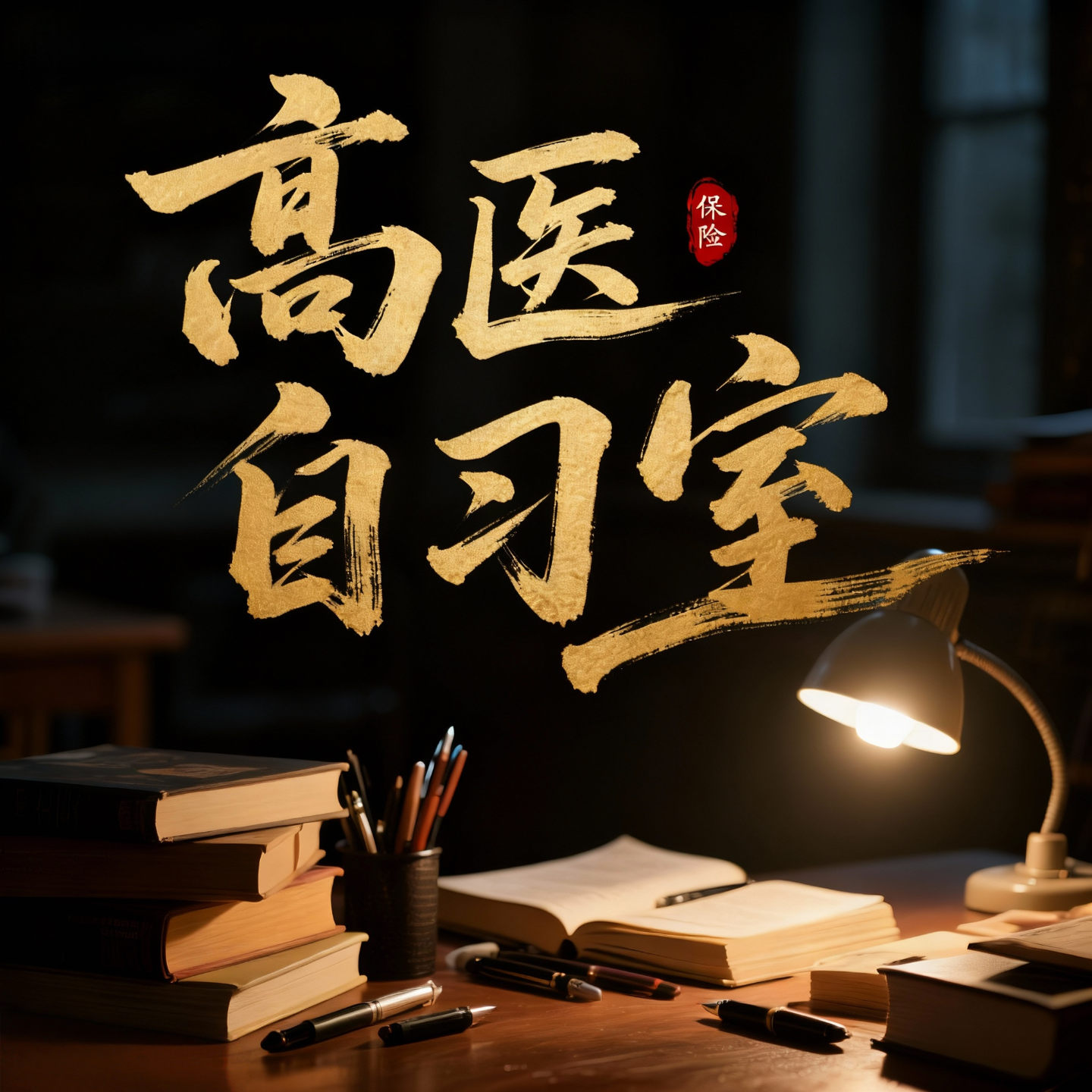 EP8 儿童商业医疗险，行内人怎么选？ episode artwork