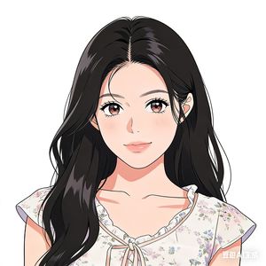 一颗荔吱