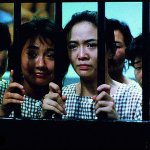 E688.我在监狱研究女犯