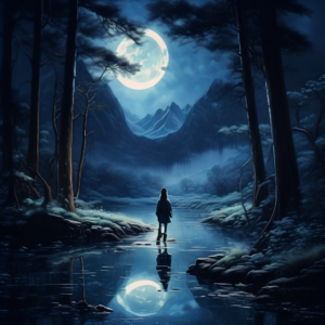 《我和抑郁症的3000天》:抑郁已成时代病,从失落无助到接受会经历什么?