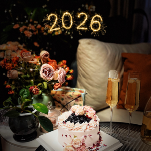 【题外话】我是不是变傻了？