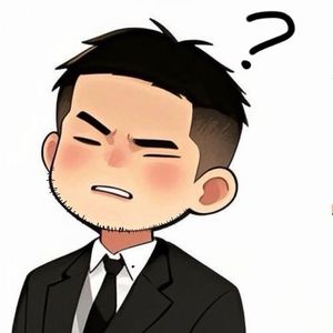 podcaster-avatar