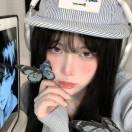 苏柒柒1