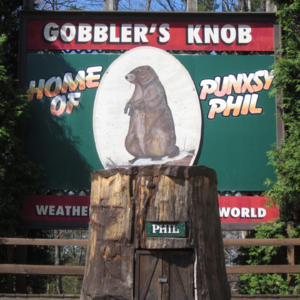 EP94(全英)重复的生活等于困住了自己？这部电影教会我如何走出舒适圈