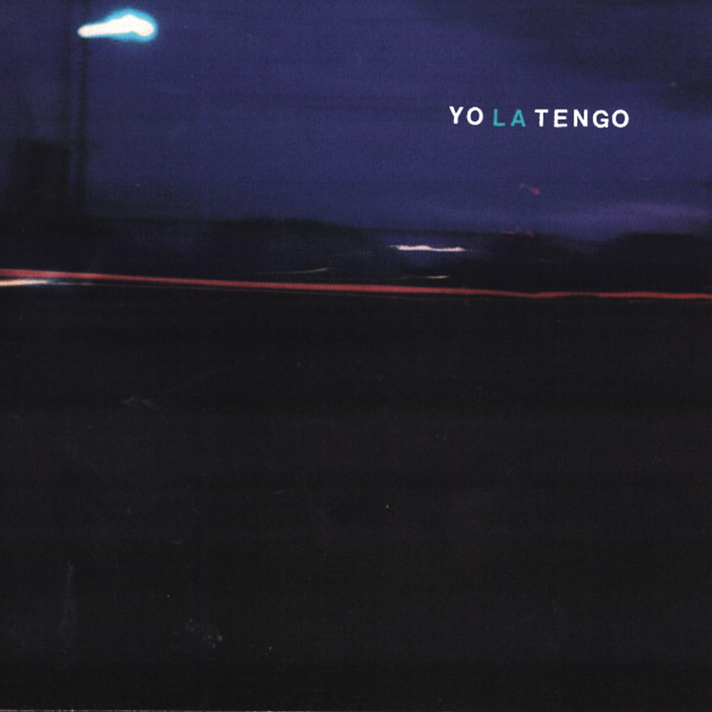 Yo La Tengo - Painful episode artwork