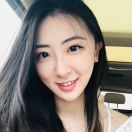 银河系布兰波