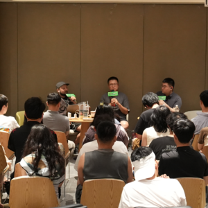 #54日常喷空 「东北婚恋挤压问题」4小时加强版