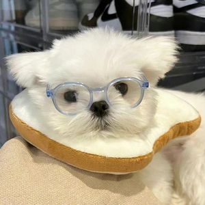 林小豆_
