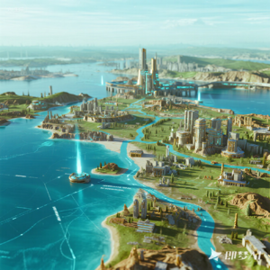 《晚安咖啡》科技夜话 (英文版):华为重夺中国市场第一,OpenAI支付系统,xAI安全文化遭质疑