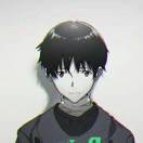 Hyperion_UA5a