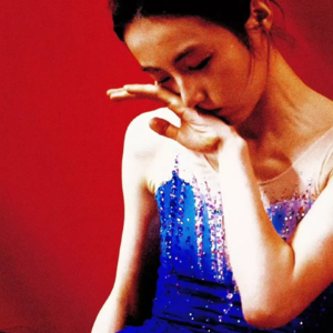 Vol.15 刚看完《花漾少女杀人事件》：让我杀死我，让我托举我