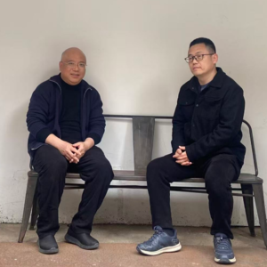 当 AI 开始做梦，人类该如何面对未来？