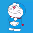 沉默是金_KBPy