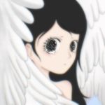 一条方程