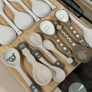 24.9.21 再乱吃零食不正常吃饭试试呢