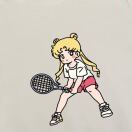 夏日气泡水_D5Sc