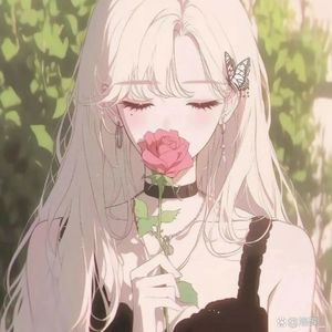 podcaster-avatar
