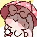 璐里璐气