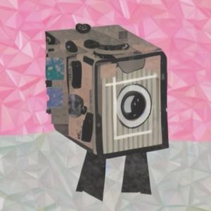 podcaster-avatar
