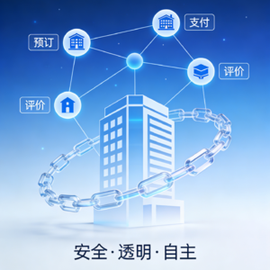 如何破解携程的垄断