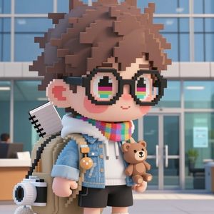 podcaster-avatar
