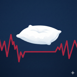 Vol.65 | 从一级市场“逃离”后的一年，如何获得 30+的收益率？| 投资入门系列 S01EP03