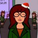 咖啡职业的101种可能性