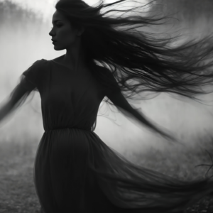 EP04 什么是舞动治疗