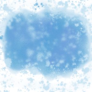 podcaster-avatar