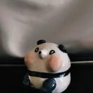 可可布朗妮