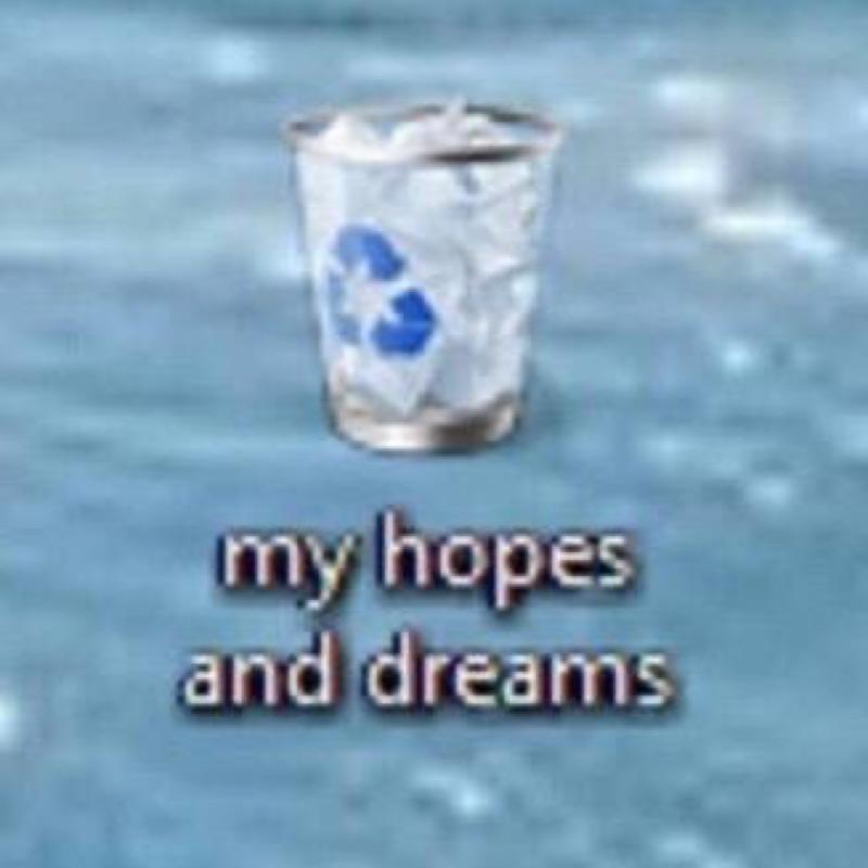 地沟夜话-沟沟boi