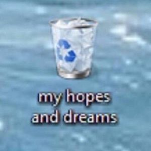 地沟夜话-沟沟boi