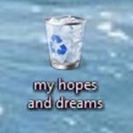 地沟夜话-沟沟boi