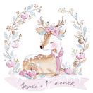 Maggie_0312