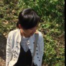 倪靖