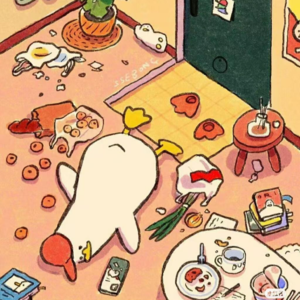 特别篇:那些年录播客的我们踩过的水坑和地雷